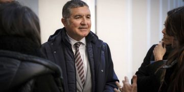 El PSOE asegura que Andalucía no entrará en recesión gracias a la inyección de 2.500 millones del Gobierno de España en SMI y pensiones