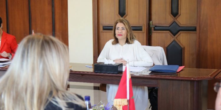 Reactivadas las negociaciones entre España y Marruecos para construir un túnel que conecte ambos países por el Estrecho