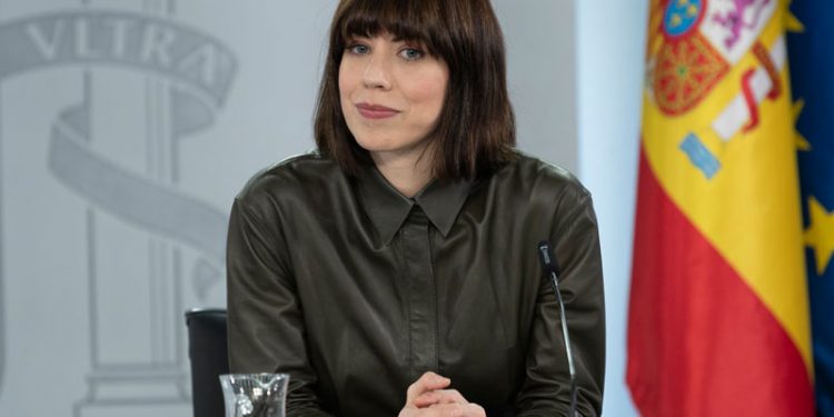 El Gobierno aprueba el estatuto de la Agencia Espacial Española, que tendrá su sede en Sevilla