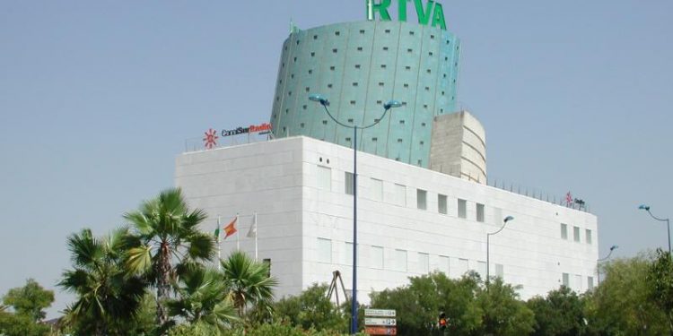 La oposición del Gobierno de Juanma Moreno clama contra una RTVA «propagandista»