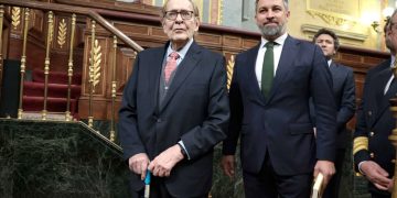 Tamames, el ‘Little Bighorn’ de Feijóo