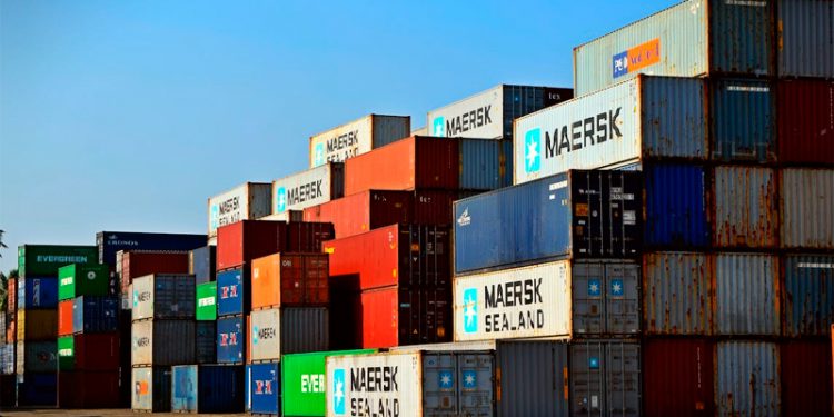 exportaciones andalucia