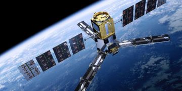 La Agencia Espacial Española ya tiene fecha de despegue en Sevilla