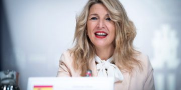 La Reforma Laboral y el turismo hacen que Andalucía lidere la bajada del paro en España