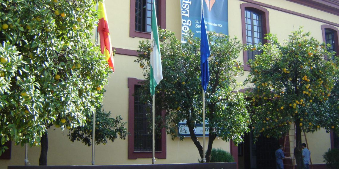 El ‘Plan Contigo’ de la Diputación de Sevilla invierte más de 14 millones de euros en los municipios de la provincia