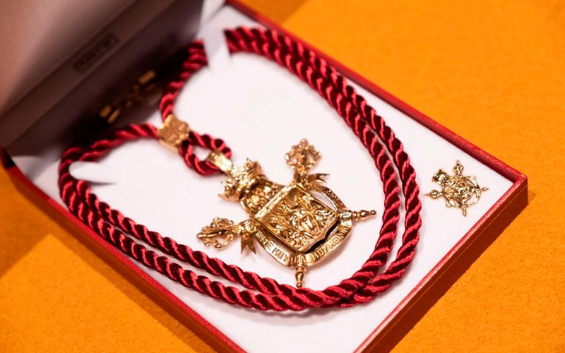 El alcalde propone a Paz Vega como Hija Predilecta de Sevilla y a Kiko Veneno y José Elías Bonells como Hijos Adoptivos, este último a título póstumo