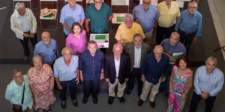 psoe andalucia apoyo pedro sanchez