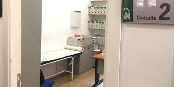 Las unidades de valoración integral de Violencia de Género andaluzas se refuerzan con una veintena de forenses y funcionarios