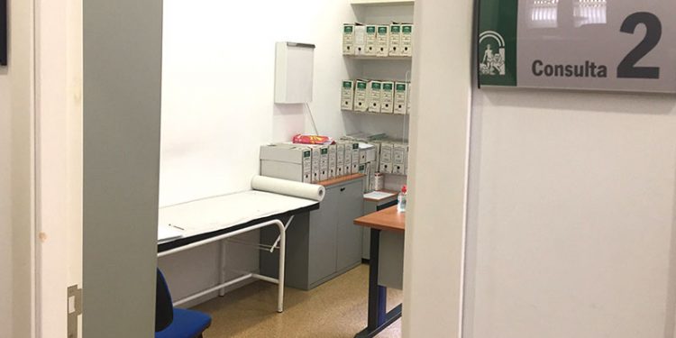 Las unidades de valoración integral de Violencia de Género andaluzas se refuerzan con una veintena de forenses y funcionarios