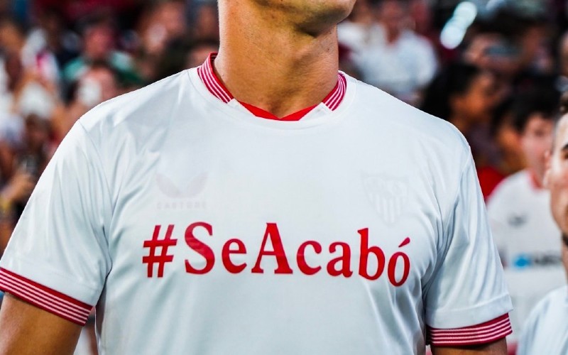 se acabo jenni hermoso