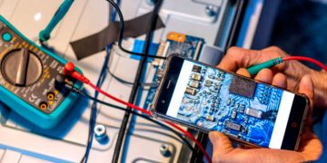 andalucia entidades atla tecnologia