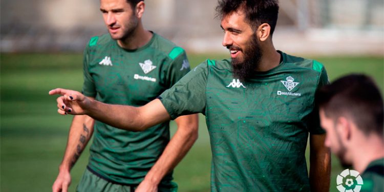 borja iglesias se acabo jenni hermoso