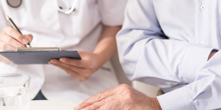 SATSE rechaza el convenio de la Consejería de Salud que externaliza la gestión de las bajas laborales en Andalucía