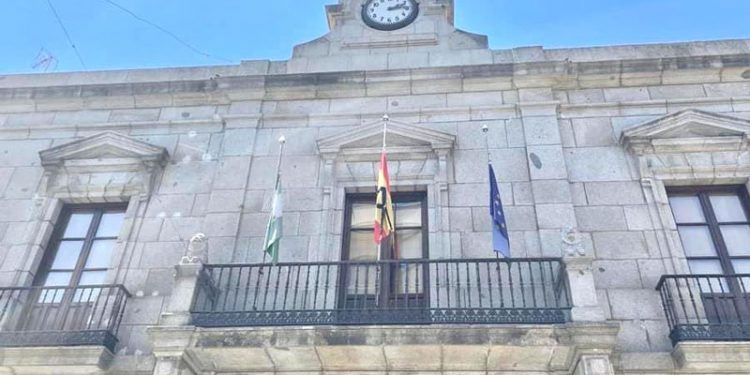 El asesinato de una mujer en Pozoblanco eleva a once las víctimas por violencia de género en Andalucía en 2023