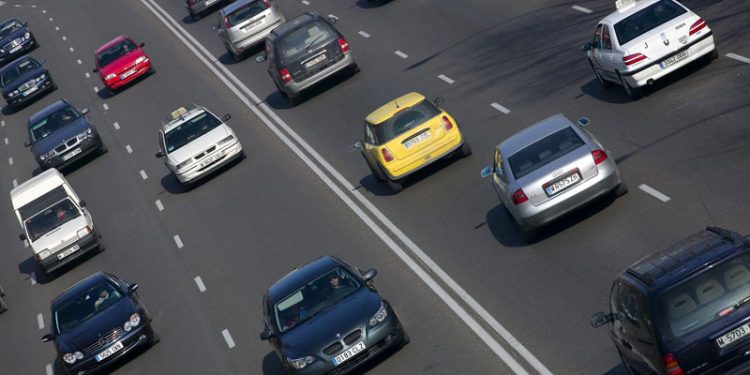 Suscrito el Plan de Choque contra la siniestralidad laboral en Andalucía