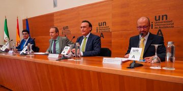 José Carlos Gómez Villamandos