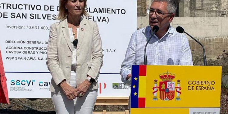 Publicado el anuncio de contratación de asistencia técnica para el desdoble del túnel de San Silvestre