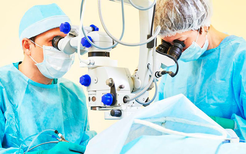 Agosto frena la racha positiva del empleo en Andalucía, aunque sigue la buena tendencia