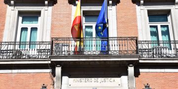 El Gobierno de España autoriza el contrato para las obras de construcción del nuevo INTCF de Sevilla