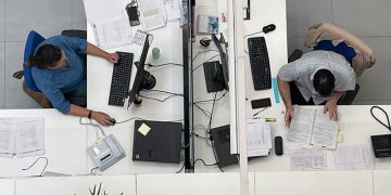 Formación para la atención a víctimas de violencia de género con problemas de adicciones