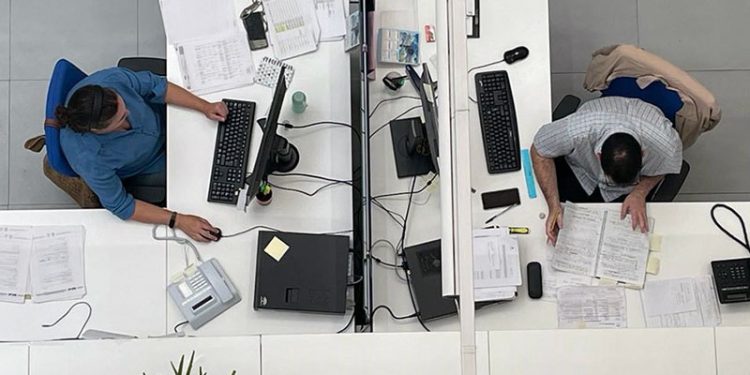 Formación para la atención a víctimas de violencia de género con problemas de adicciones