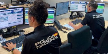 Con el asesinato en Granada, Andalucía suma 16 víctimas por violencia de género en 2023