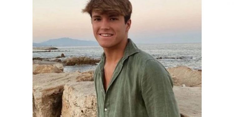 La autopsia confirma que Álvaro Prieto murió electrocutado