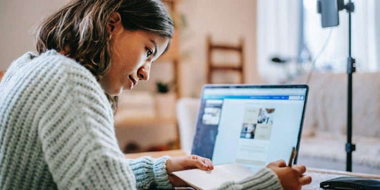 Andalucía registra 15.949 parados más en el mes de septiembre 