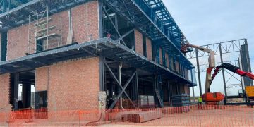 obras centro ugr dones granada