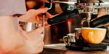 CSIF lamenta que Andalucía acapare dos de cada diez nuevos parados en España