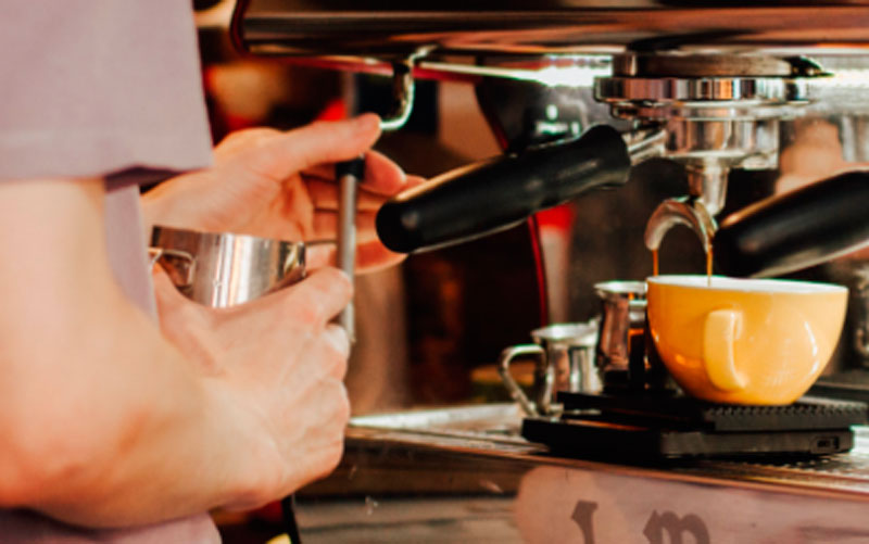 CSIF lamenta que Andalucía acapare dos de cada diez nuevos parados en España