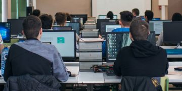 El Gobierno de España aprueba la inversión de 54 millones de euros para Educación en Andalucía