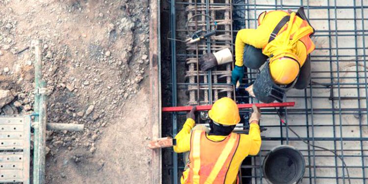 Andalucía suma en octubre 12.384 afiliados más a la Seguridad Social