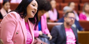 Por Andalucía pide a la Junta que atienda las reivindicaciones de los PTIS