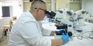 23 estudiantes son reconocidos con los Premios Extraordinarios de FP de Grado Superior