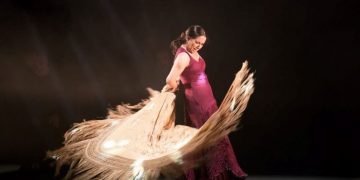 Úbeda se convertirá en la capital del flamenco con el Festival ‘Flamencos y Mestizos’