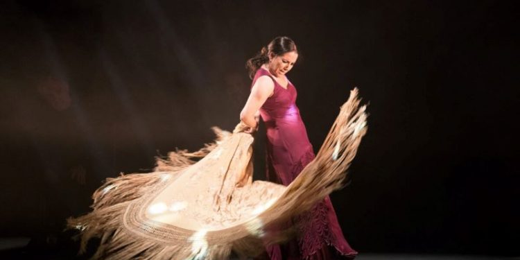Úbeda se convertirá en la capital del flamenco con el Festival ‘Flamencos y Mestizos’