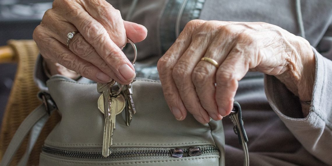 Complemento por hijo en las pensiones, la chapuza del PP