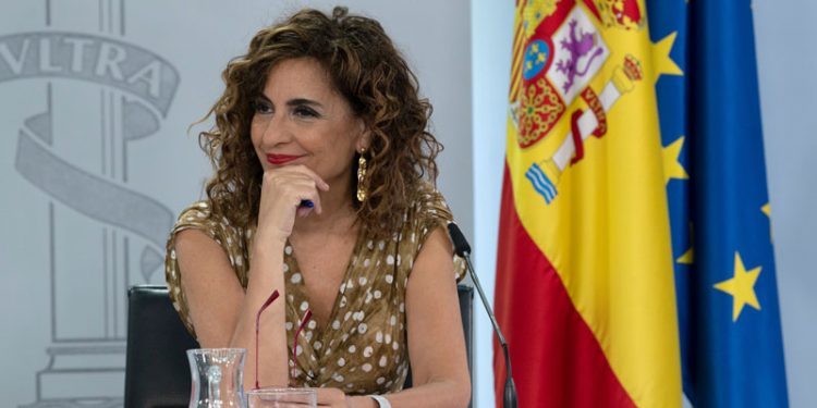 Las Entidades Locales recibirán en 2024 la cifra récord de 28.557 millones de euros del sistema de financiación