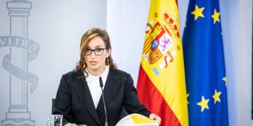 El Gobierno y las comunidades aprueban un protocolo común para la actuación sanitaria ante la violencia sexual