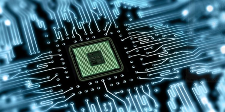 El Gobierno de España anuncia que el IMEC creará un centro de I+D en Málaga