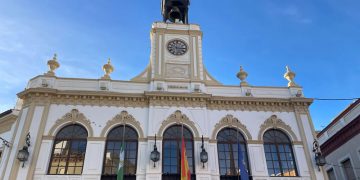 Fallece el menor de Morón ingresado por el accidente en el que murieron su padre y su hermano