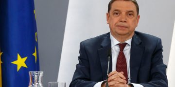 El Gobierno de España apuesta por la prevención de las pérdidas y el desperdicio alimentario