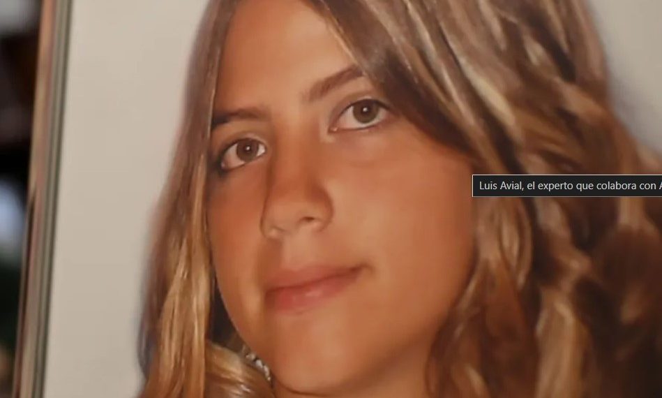 El abuelo de Marta del Castillo organiza un concentración frente a los juzgados en el 15 aniversario de la desaparición de la joven