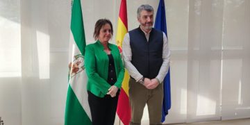 UGT califica como «insulto» la propuesta del SAS para la renovación de los contratos a 7000 sanitarios