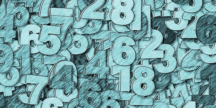 Uno más uno pueden ser más de dos