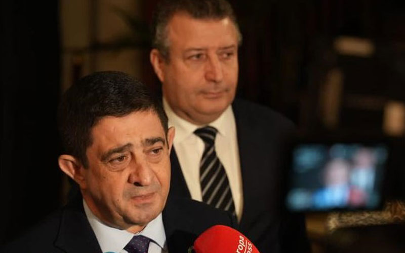 Reyes lamenta que la propuesta de la Junta para Fitur no sea ejemplo de la pluralidad de la oferta turística