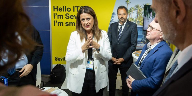 El PSOE de Sevilla alerta de que «no existe una apuesta por transformar los barrios con más necesidades» en la capital    