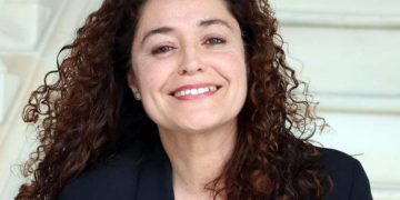 Inmaculada Nieto: “No podemos ir por la mañana a una concentración contra el narcotráfico y por la noche al reservado vip de un local donde se consume droga”