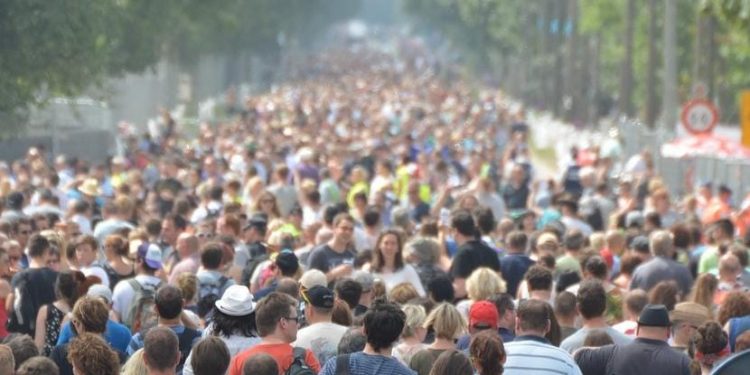 El valor de la representatividad